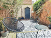 Ma-Cabane - Vente Appartement Clichy, 63 m²