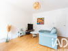 Ma-Cabane - Vente Appartement Clichy, 63 m²