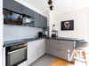 Ma-Cabane - Vente Appartement Clichy, 63 m²