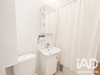 Ma-Cabane - Vente Appartement Clichy, 34 m²