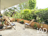 Ma-Cabane - Vente Appartement Clichy, 105 m²