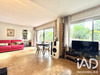 Ma-Cabane - Vente Appartement Clichy, 105 m²
