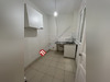 Ma-Cabane - Vente Appartement CLICHY, 39 m²