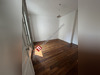 Ma-Cabane - Vente Appartement CLICHY, 39 m²