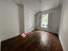 Ma-Cabane - Vente Appartement CLICHY, 39 m²