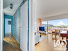 Ma-Cabane - Vente Appartement Clichy, 105 m²