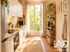 Ma-Cabane - Vente Appartement Clichy, 38 m²