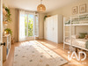 Ma-Cabane - Vente Appartement Clichy, 38 m²