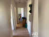 Ma-Cabane - Vente Appartement Clichy, 38 m²