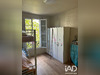 Ma-Cabane - Vente Appartement Clichy, 38 m²