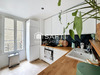 Ma-Cabane - Vente Appartement Clichy, 64 m²