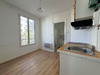 Ma-Cabane - Vente Appartement CLICHY, 24 m²