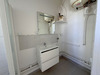 Ma-Cabane - Vente Appartement CLICHY, 24 m²