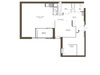 Ma-Cabane - Vente Appartement CLICHY, 63 m²