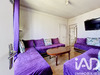 Ma-Cabane - Vente Appartement Clichy, 42 m²