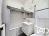 Ma-Cabane - Vente Appartement Clichy, 42 m²