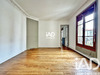 Ma-Cabane - Vente Appartement Clichy, 46 m²