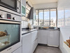 Ma-Cabane - Vente Appartement CLICHY, 70 m²