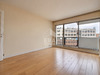 Ma-Cabane - Vente Appartement CLICHY, 70 m²
