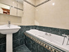 Ma-Cabane - Vente Appartement CLICHY, 70 m²