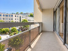 Ma-Cabane - Vente Appartement CLICHY, 70 m²