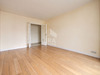 Ma-Cabane - Vente Appartement CLICHY, 70 m²