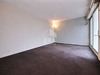 Ma-Cabane - Vente Appartement CLICHY, 68 m²