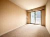 Ma-Cabane - Vente Appartement CLICHY, 68 m²