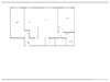 Ma-Cabane - Vente Appartement Clichy, 64 m²