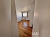 Ma-Cabane - Vente Appartement Clichy, 64 m²