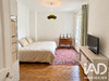 Ma-Cabane - Vente Appartement Clichy, 37 m²