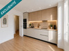 Ma-Cabane - Vente Appartement Clichy, 35 m²