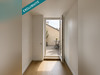 Ma-Cabane - Vente Appartement Clichy, 35 m²