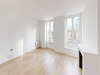 Ma-Cabane - Vente Appartement Clichy, 35 m²
