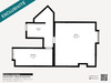 Ma-Cabane - Vente Appartement Clichy, 35 m²