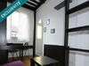 Ma-Cabane - Vente Appartement Clichy, 18 m²