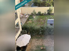 Ma-Cabane - Vente Appartement Clichy, 18 m²