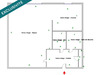 Ma-Cabane - Vente Appartement Clichy, 18 m²