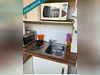 Ma-Cabane - Vente Appartement Clichy, 18 m²