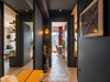 Ma-Cabane - Vente Appartement CLICHY, 45 m²