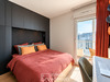 Ma-Cabane - Vente Appartement CLICHY, 45 m²