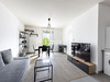 Ma-Cabane - Vente Appartement CLICHY, 42 m²