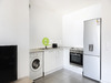 Ma-Cabane - Vente Appartement CLICHY, 42 m²