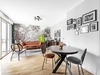Ma-Cabane - Vente Appartement CLICHY, 75 m²