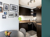 Ma-Cabane - Vente Appartement CLICHY, 75 m²