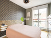 Ma-Cabane - Vente Appartement CLICHY, 75 m²