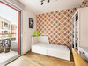 Ma-Cabane - Vente Appartement CLICHY, 75 m²