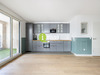 Ma-Cabane - Vente Appartement CLICHY, 69 m²