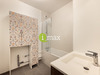 Ma-Cabane - Vente Appartement CLICHY, 69 m²