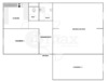 Ma-Cabane - Vente Appartement CLICHY, 70 m²